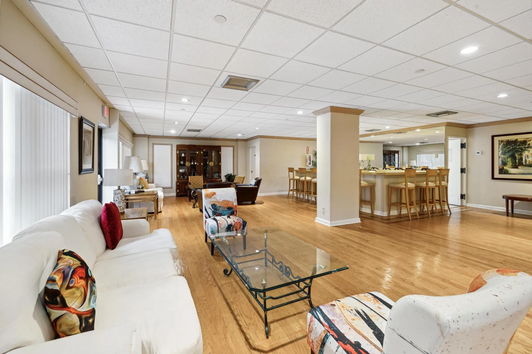 Property photo 21