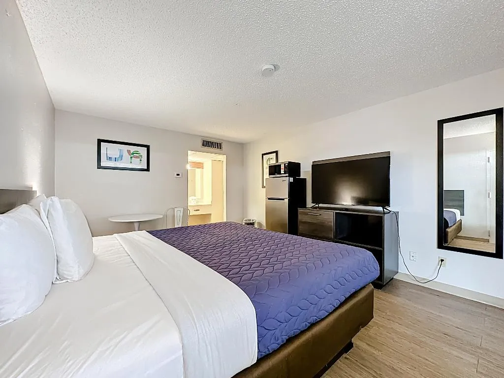 Property photo 22