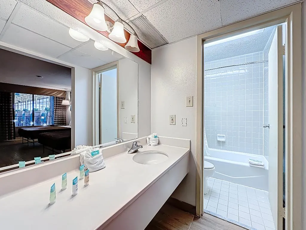 Property photo 27