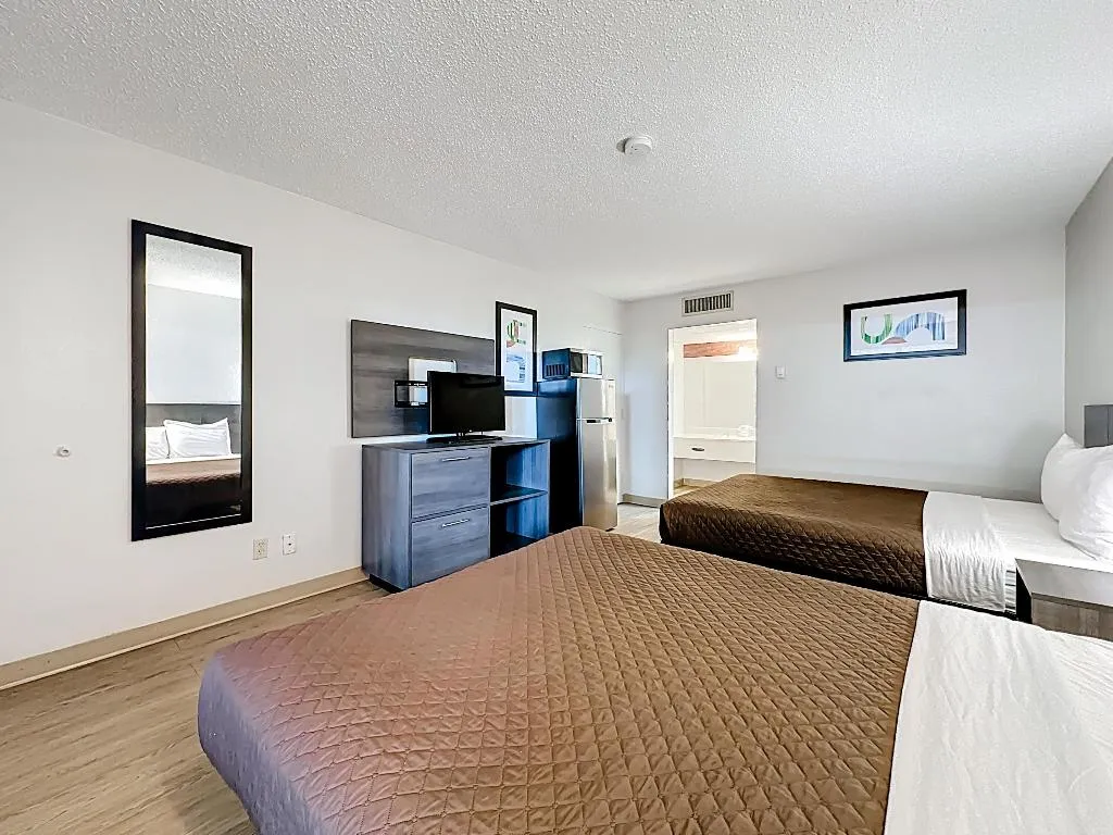 Property photo 30