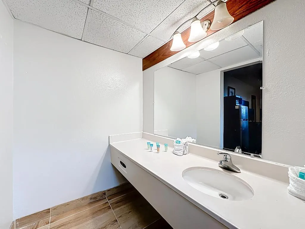 Property photo 25