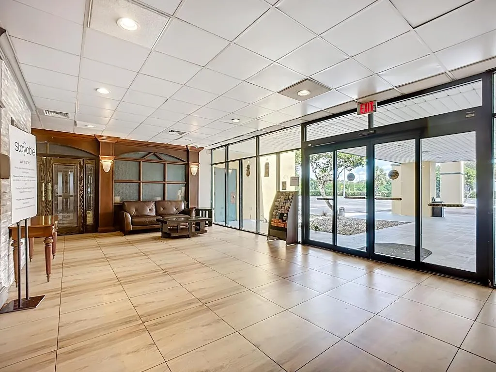 Property photo 16
