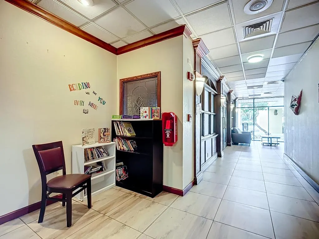 Property photo 13