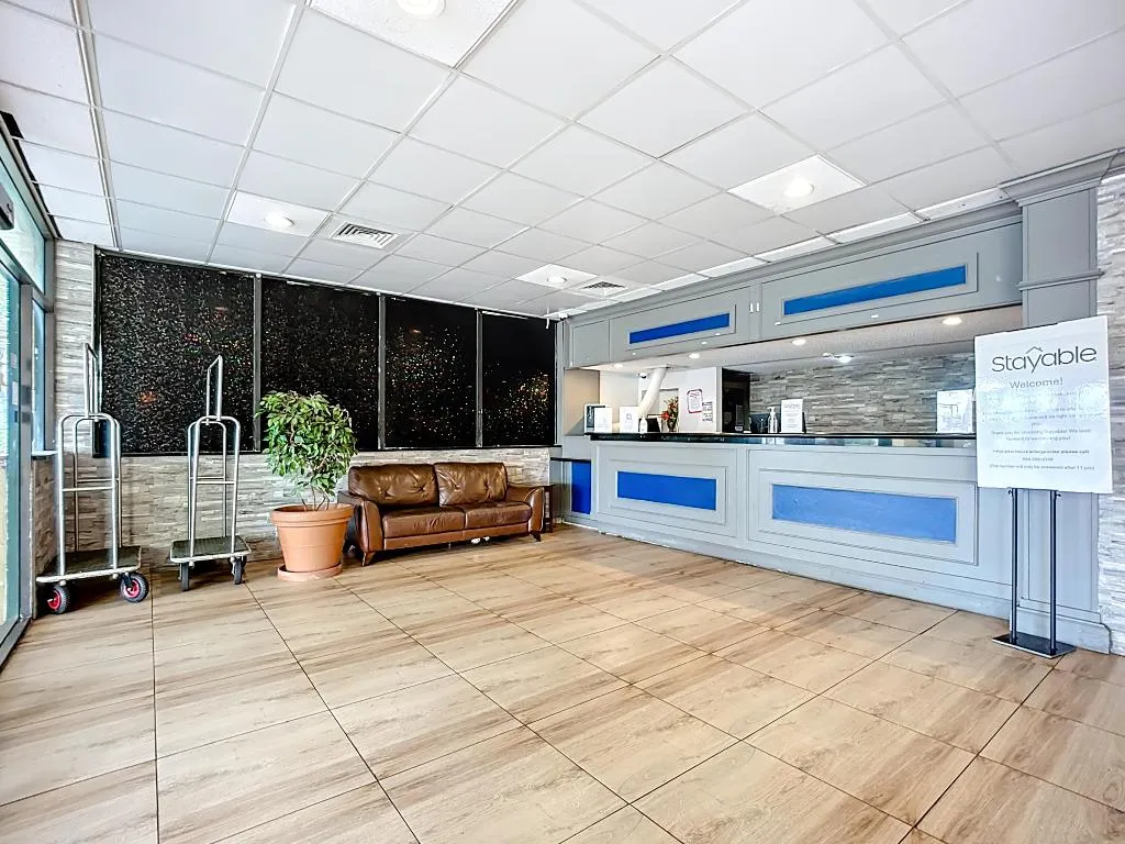 Property photo 15
