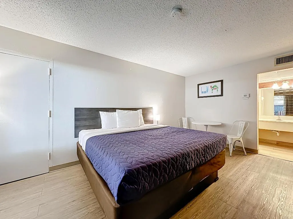 Property photo 23