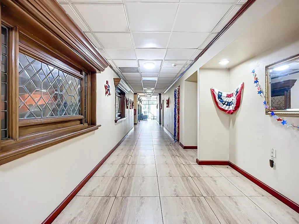 Property photo 14