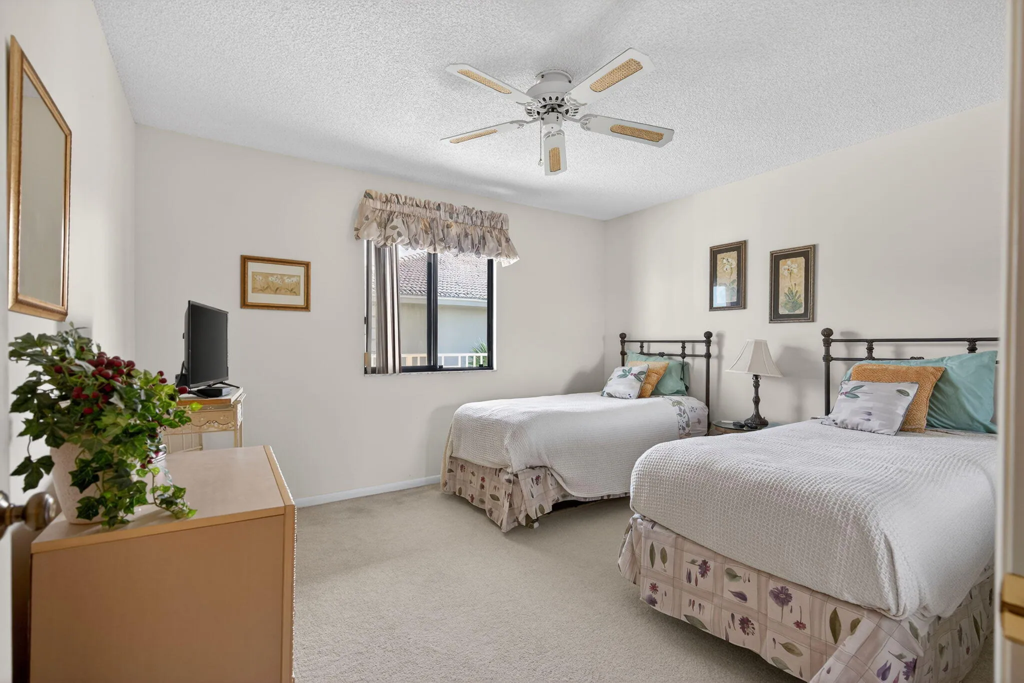 GUEST BDRM