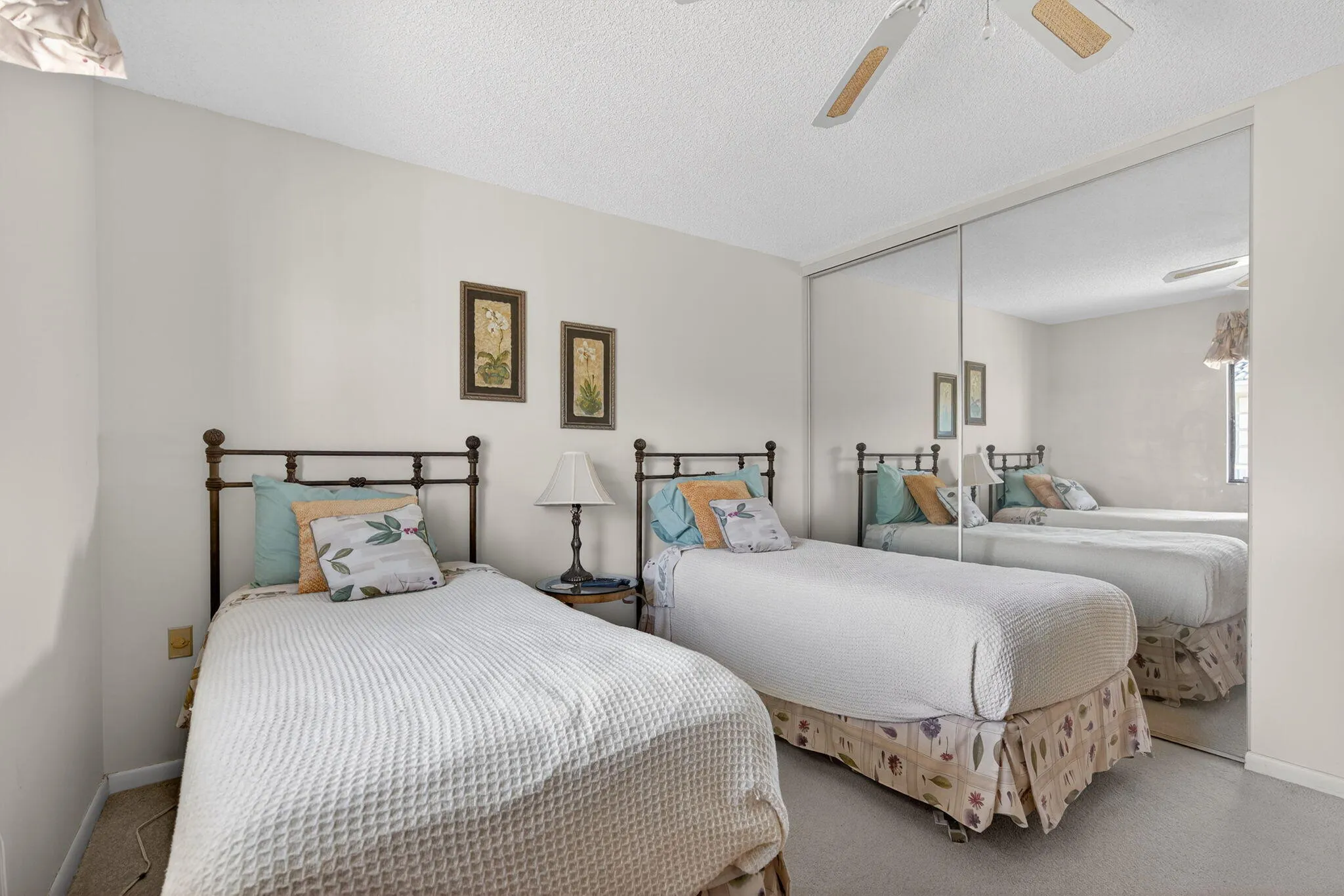 GUEST BDRM