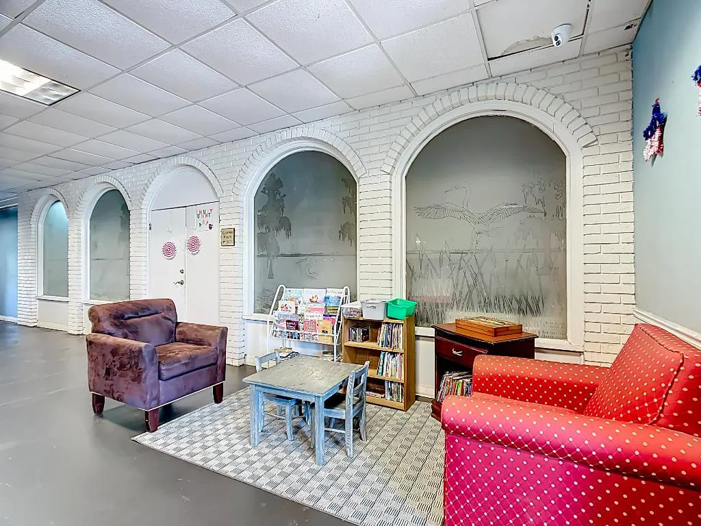 Property photo 12