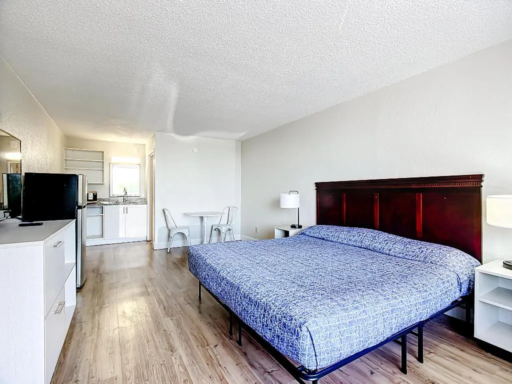 Property photo 18