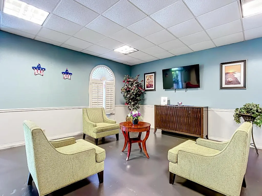 Property photo 10
