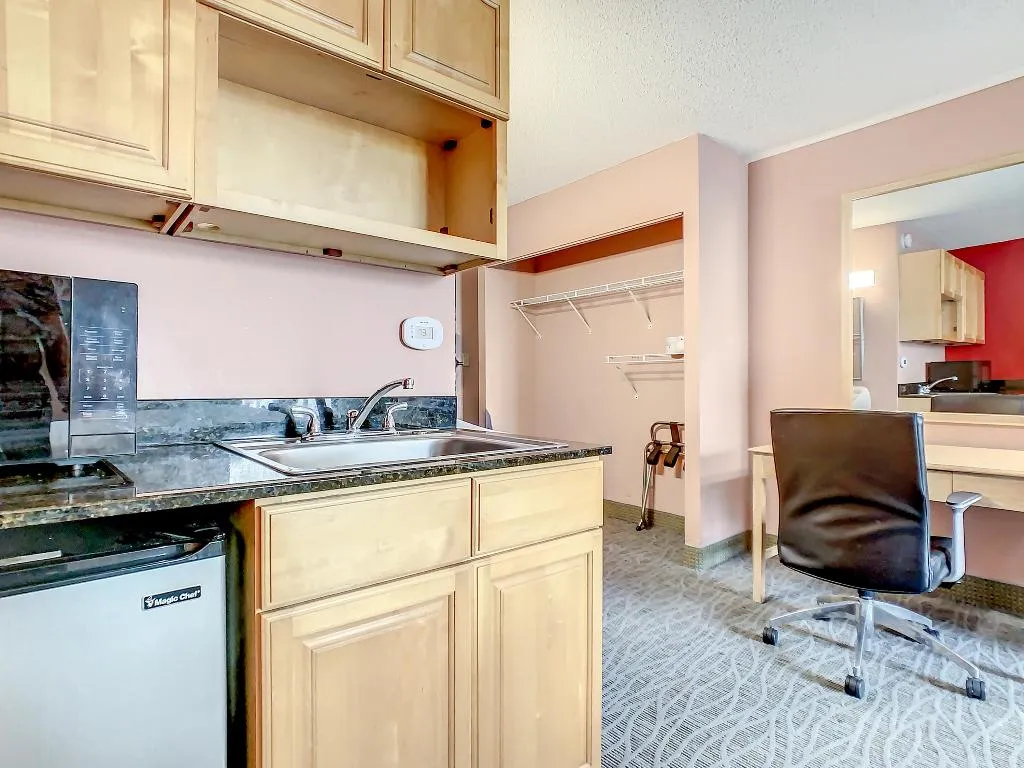 Property photo 6
