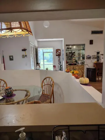 1000001257