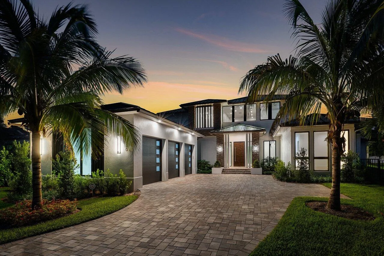 083-3100PalmDrive-DelrayBeach-FL-33483-S