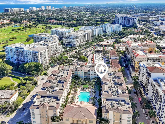 PP-East Side - Location icon -736