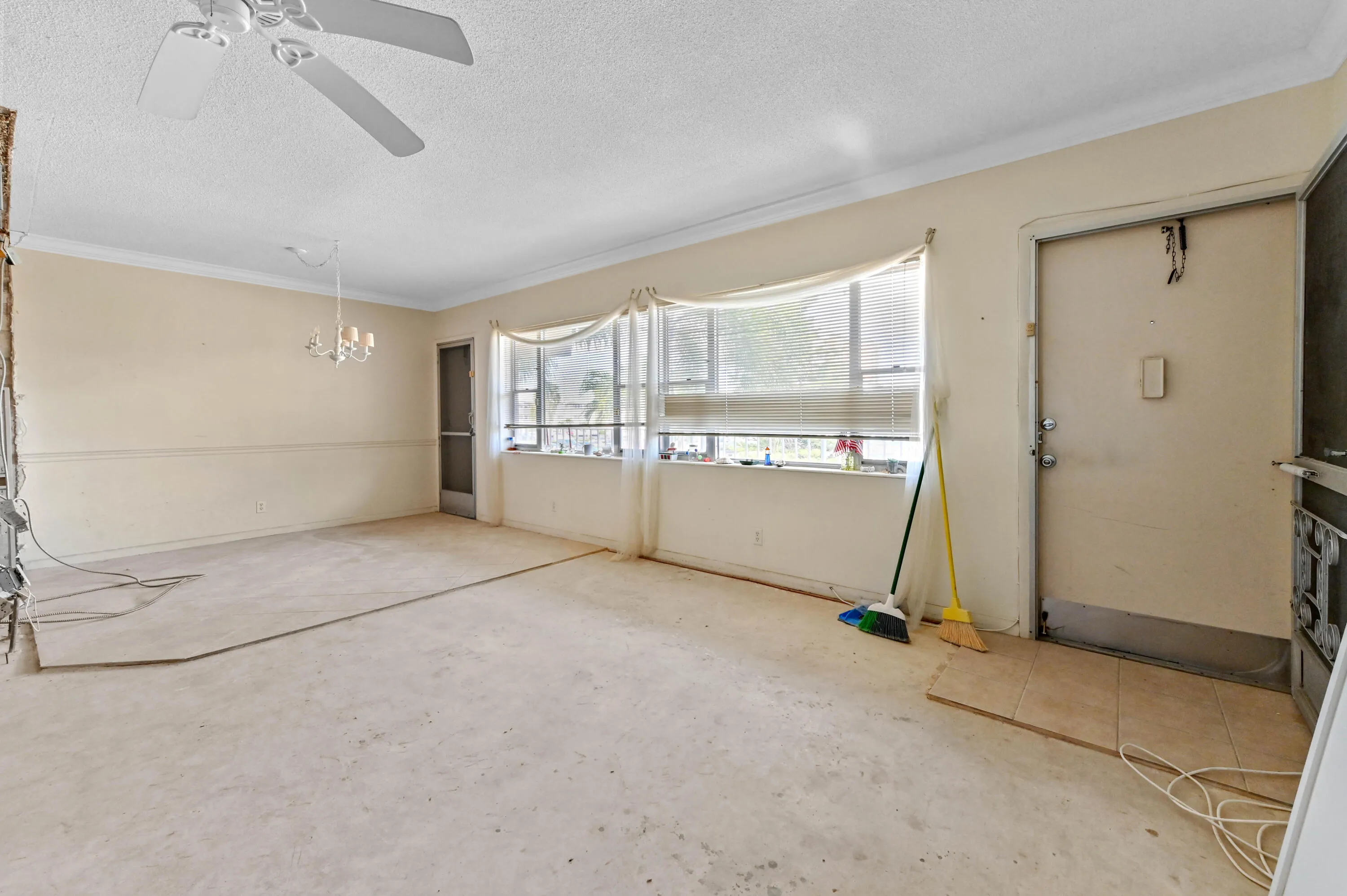 09 Living room 02