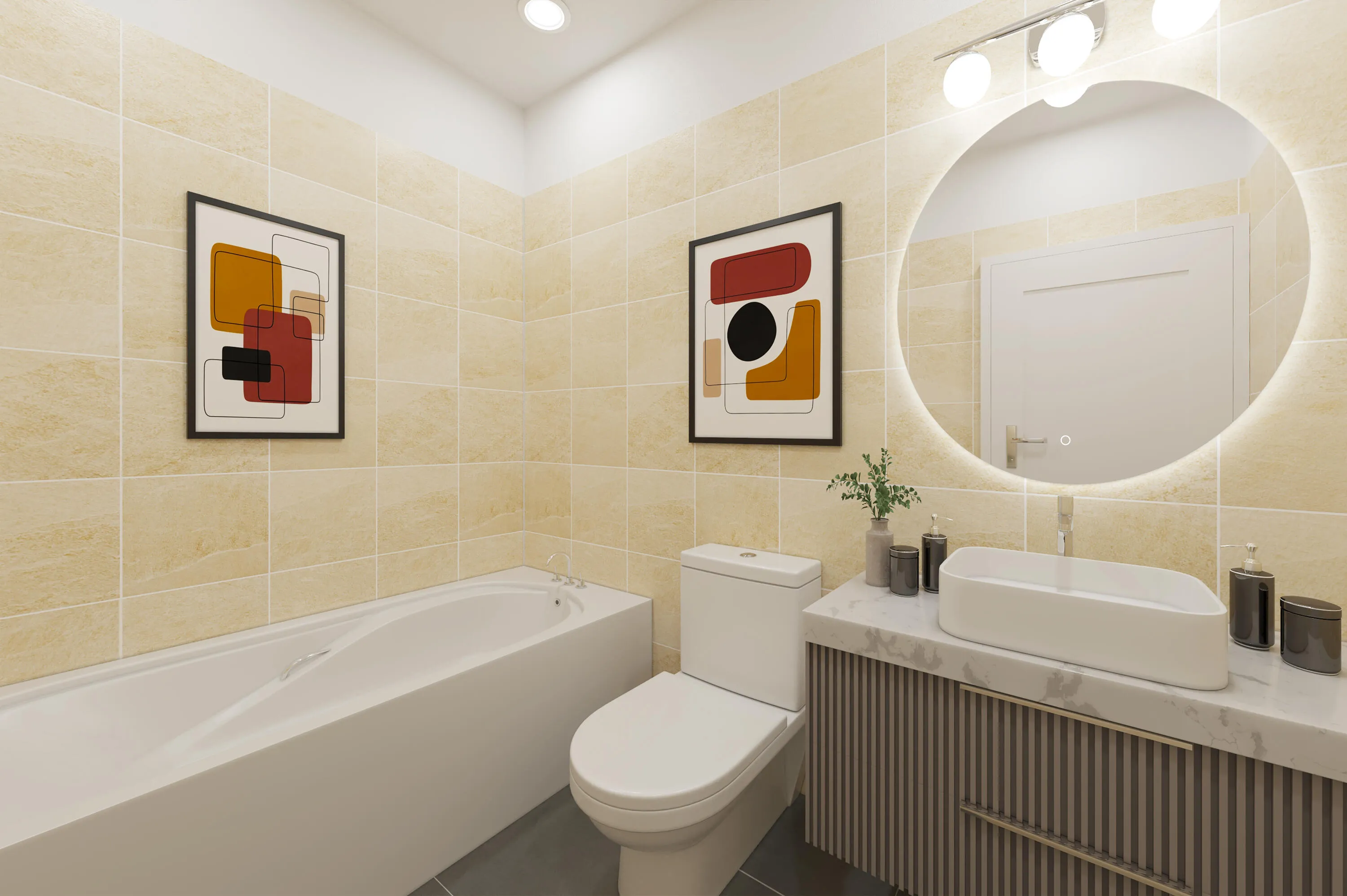 21 bathroom 01_final