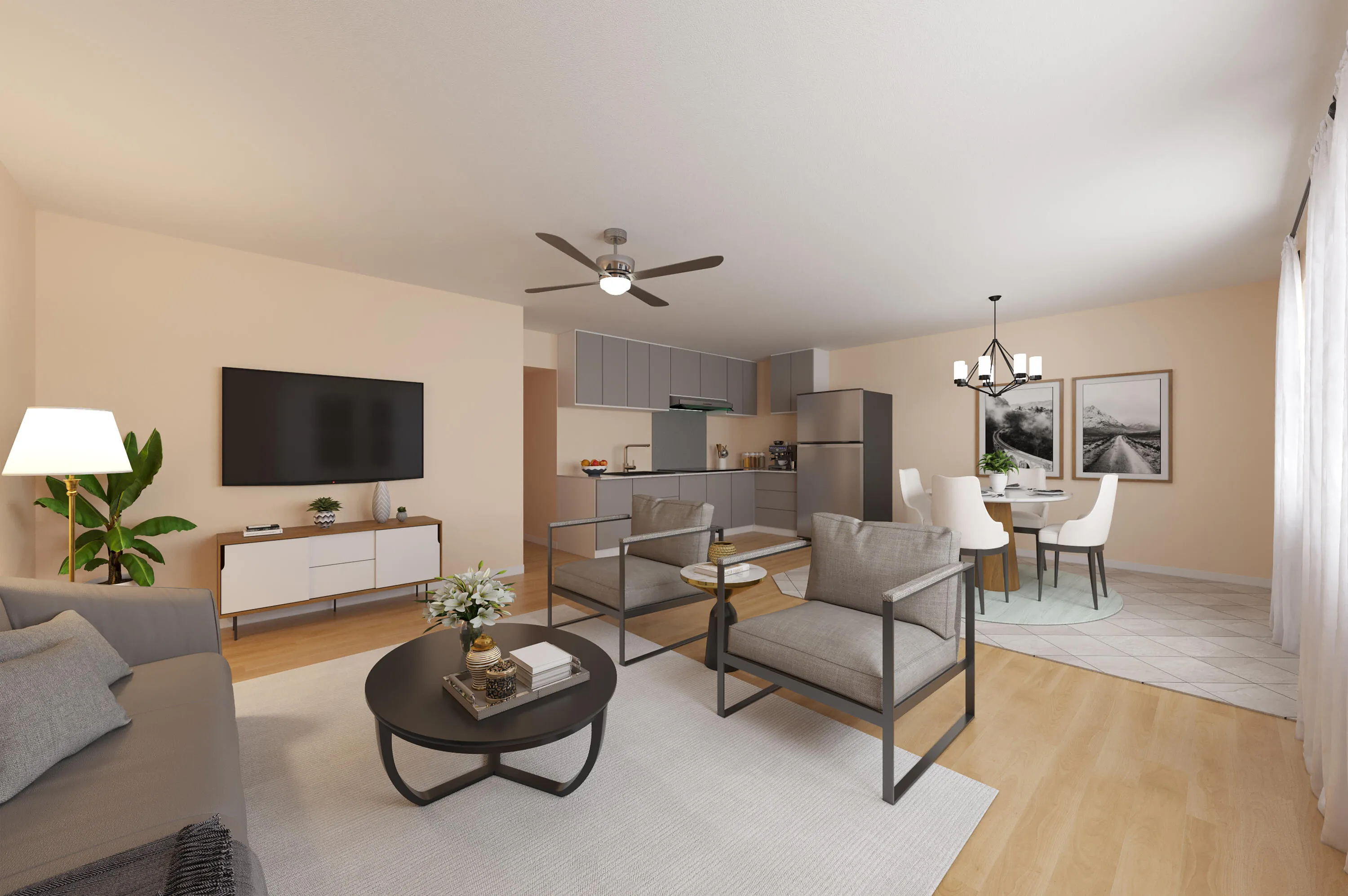 08 Living room 01_final