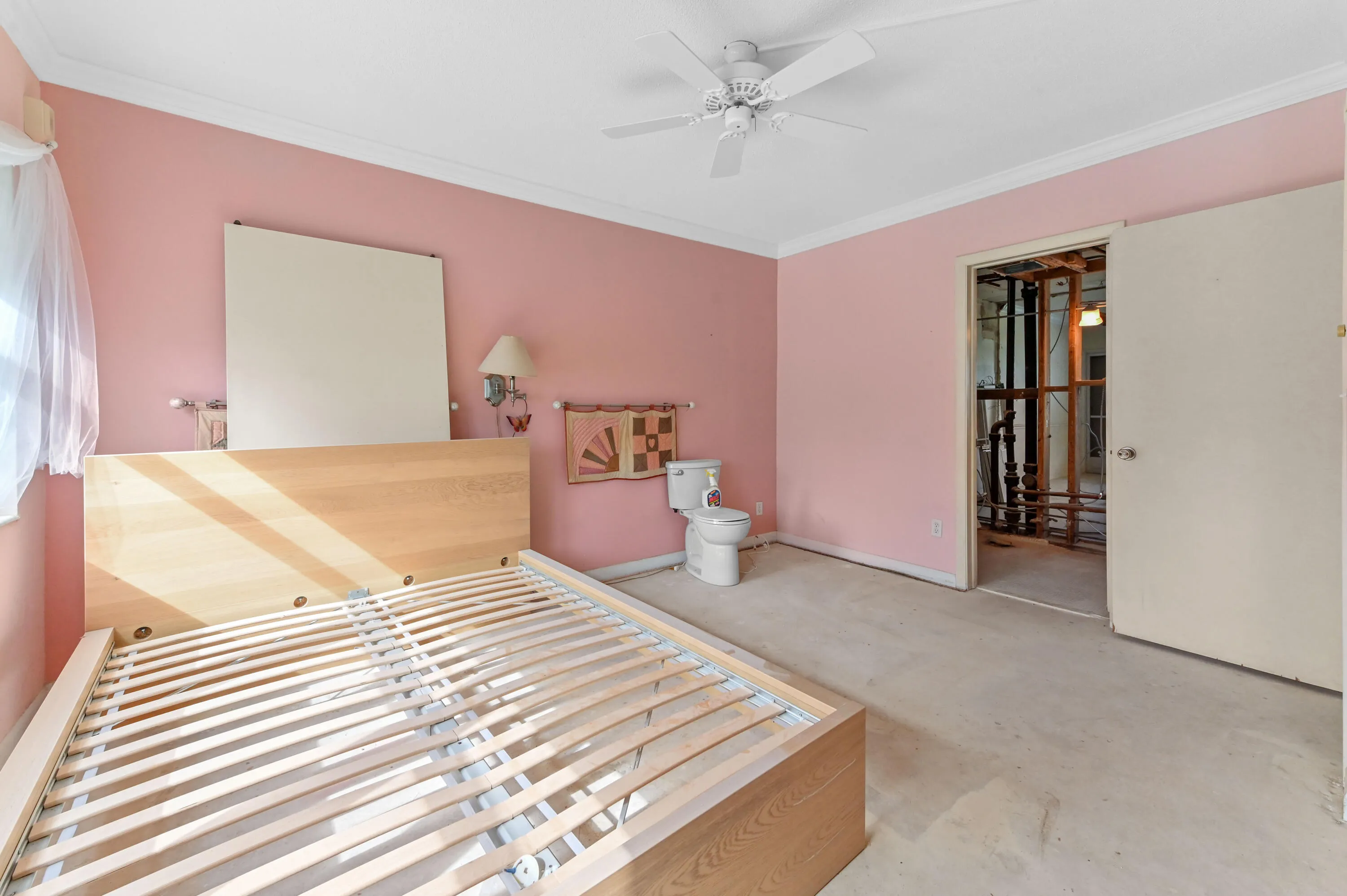 20 Bedroom 03