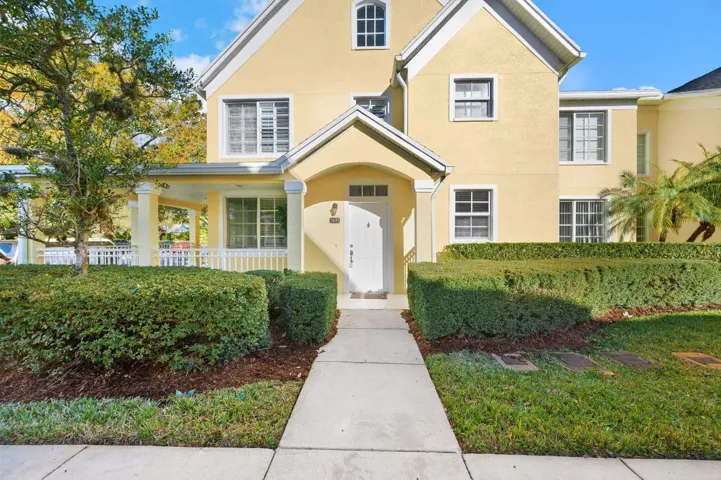 4-web-or-mls-1651 SE Pomeroy St - 4