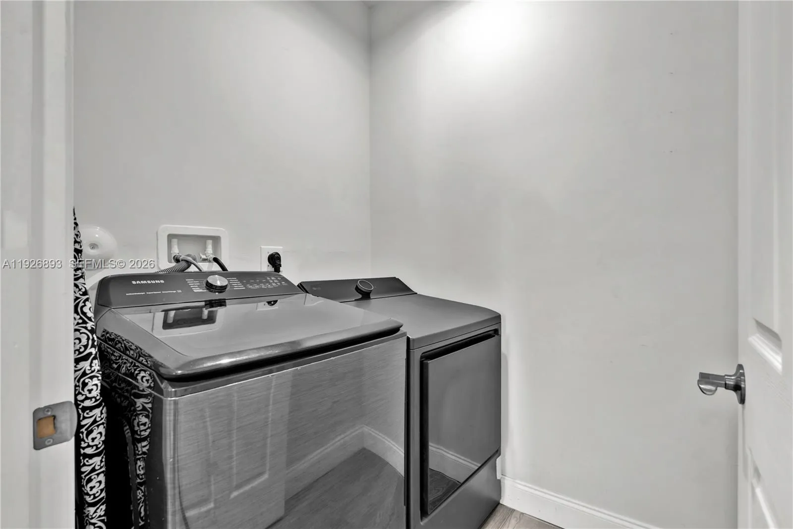 Property photo 50