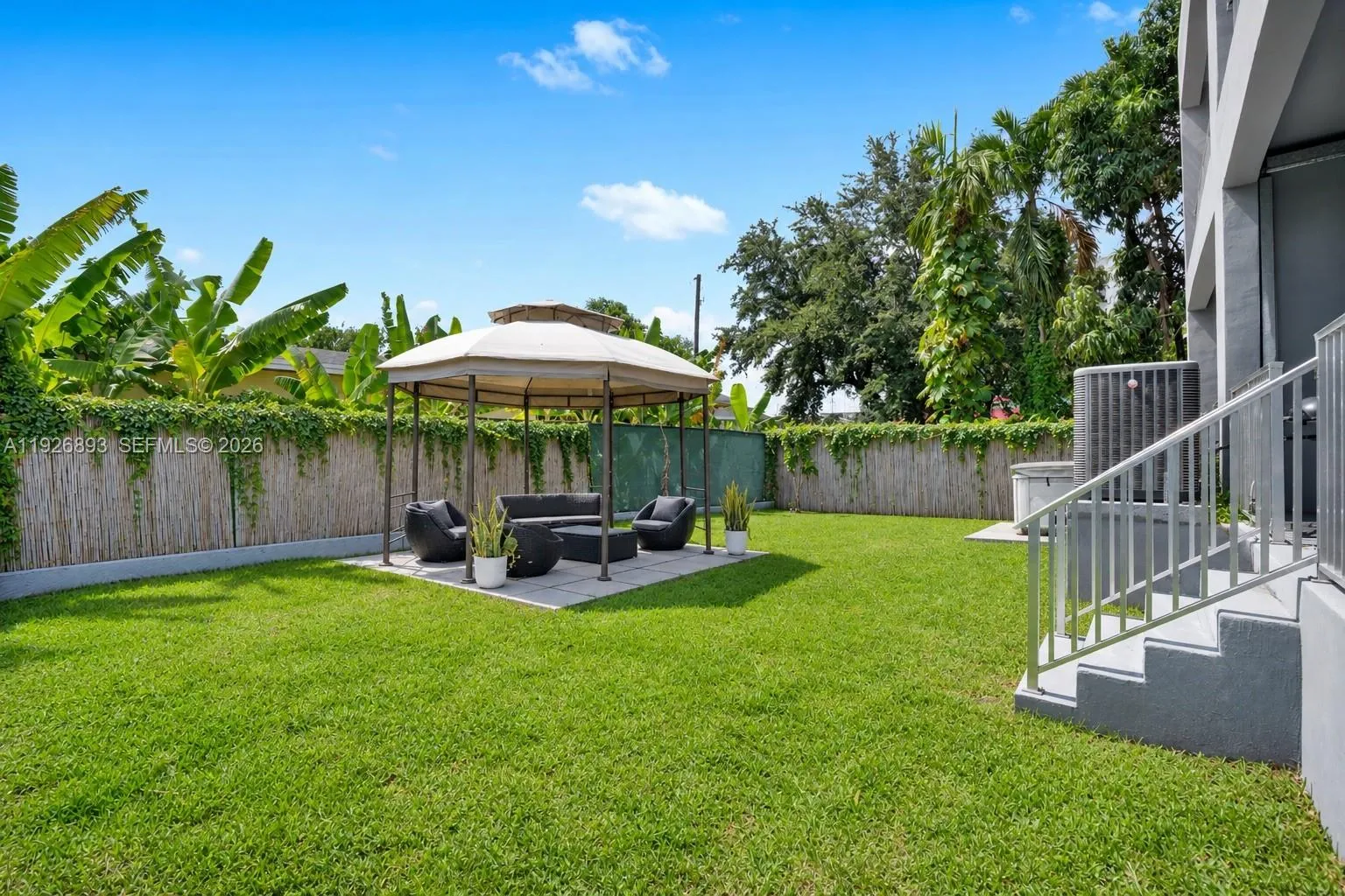 Property photo 53