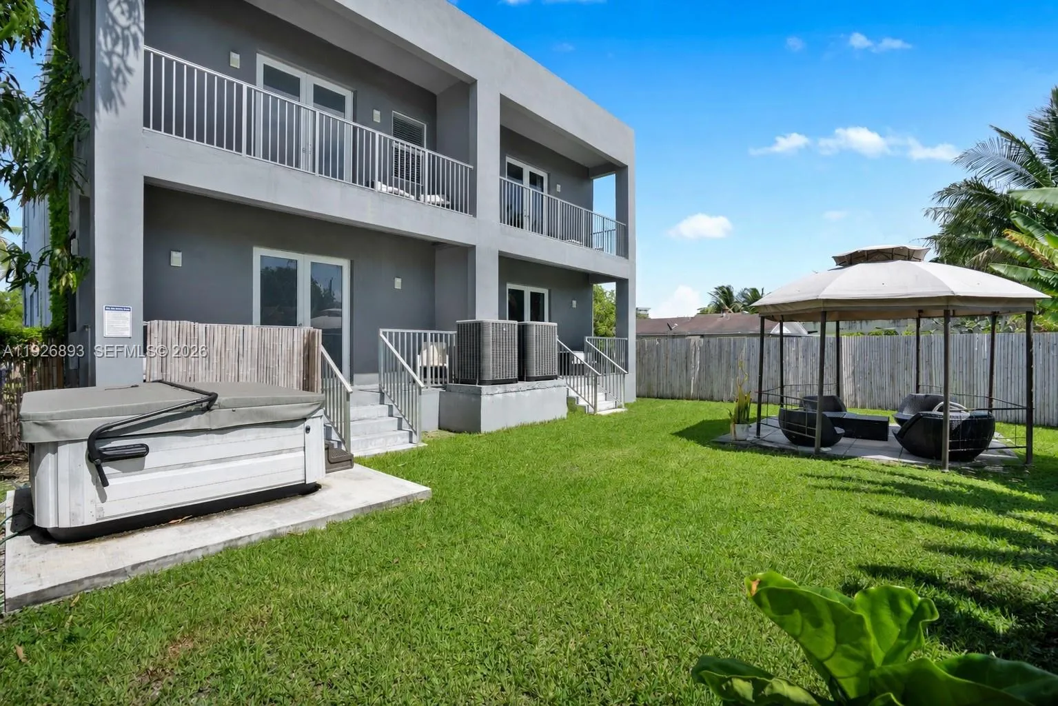 Property photo 52