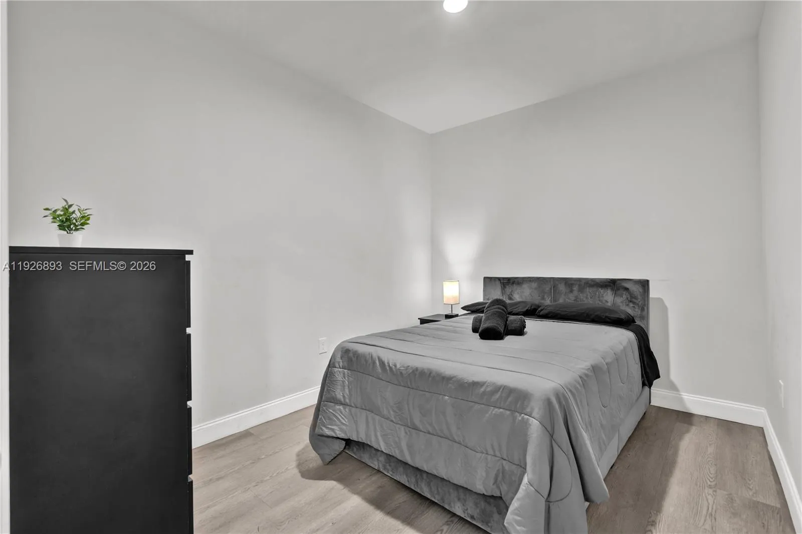 Property photo 49