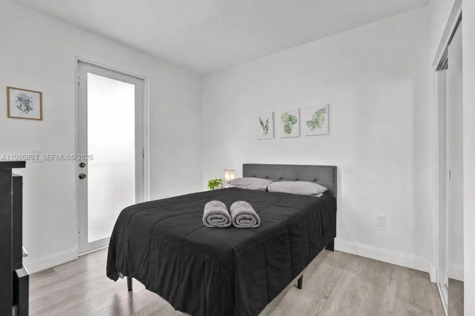 Property photo 45