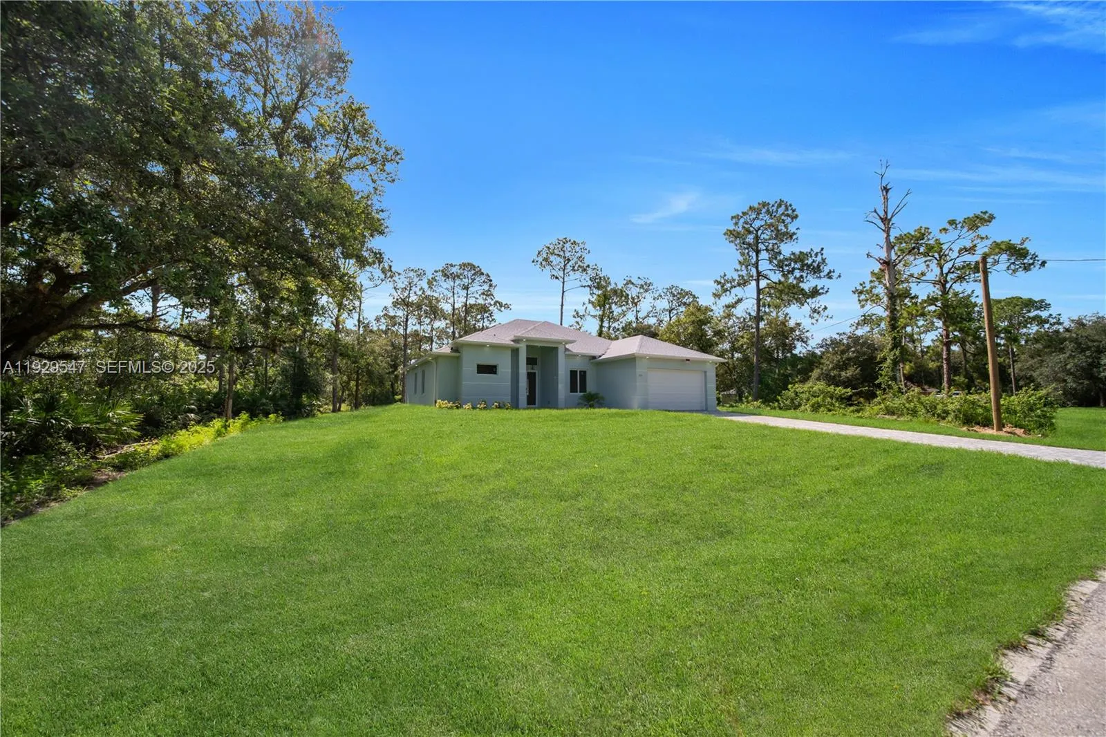 Property photo 24