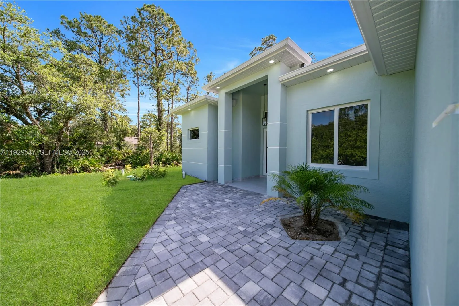 Property photo 32
