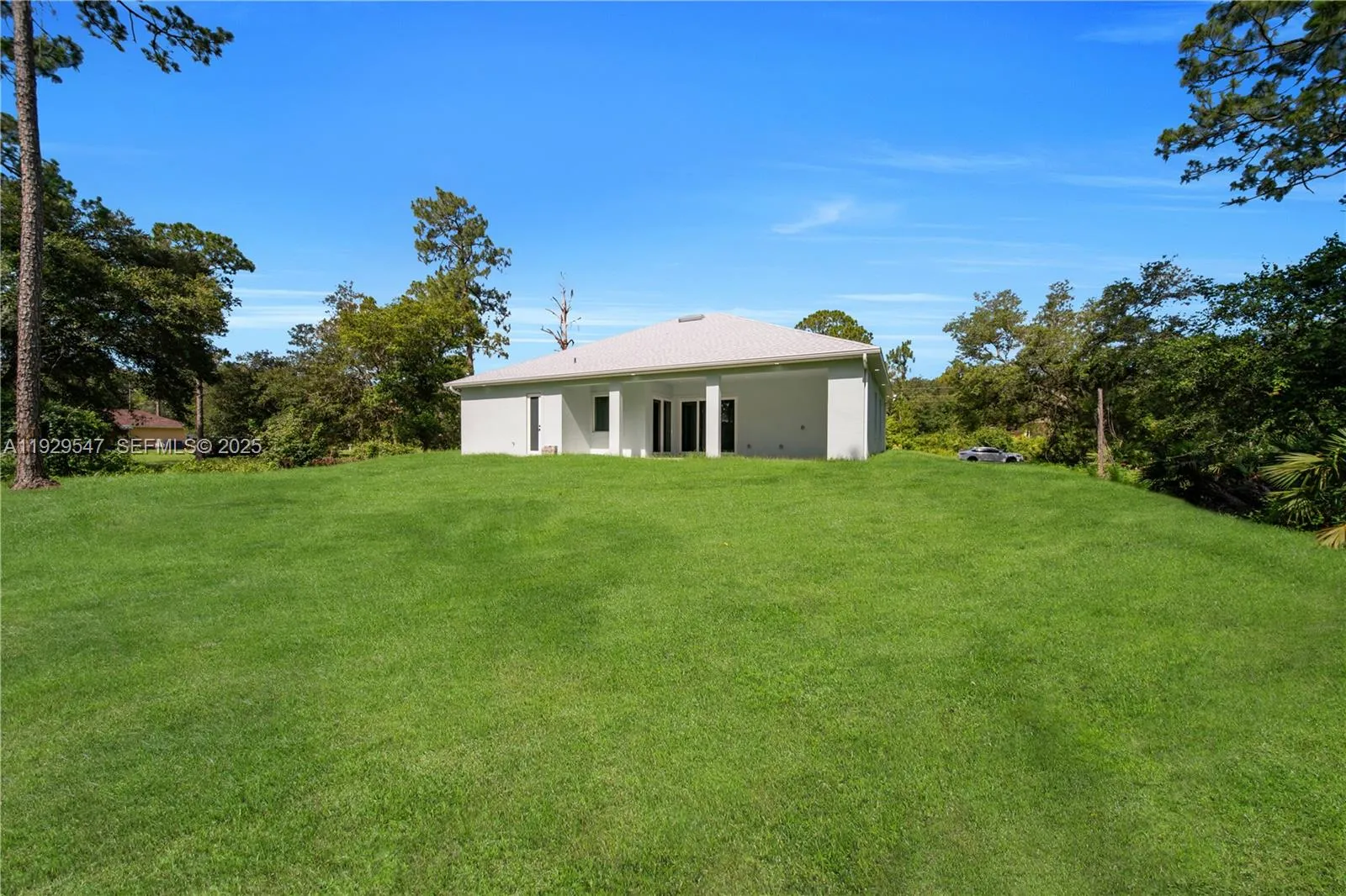 Property photo 28