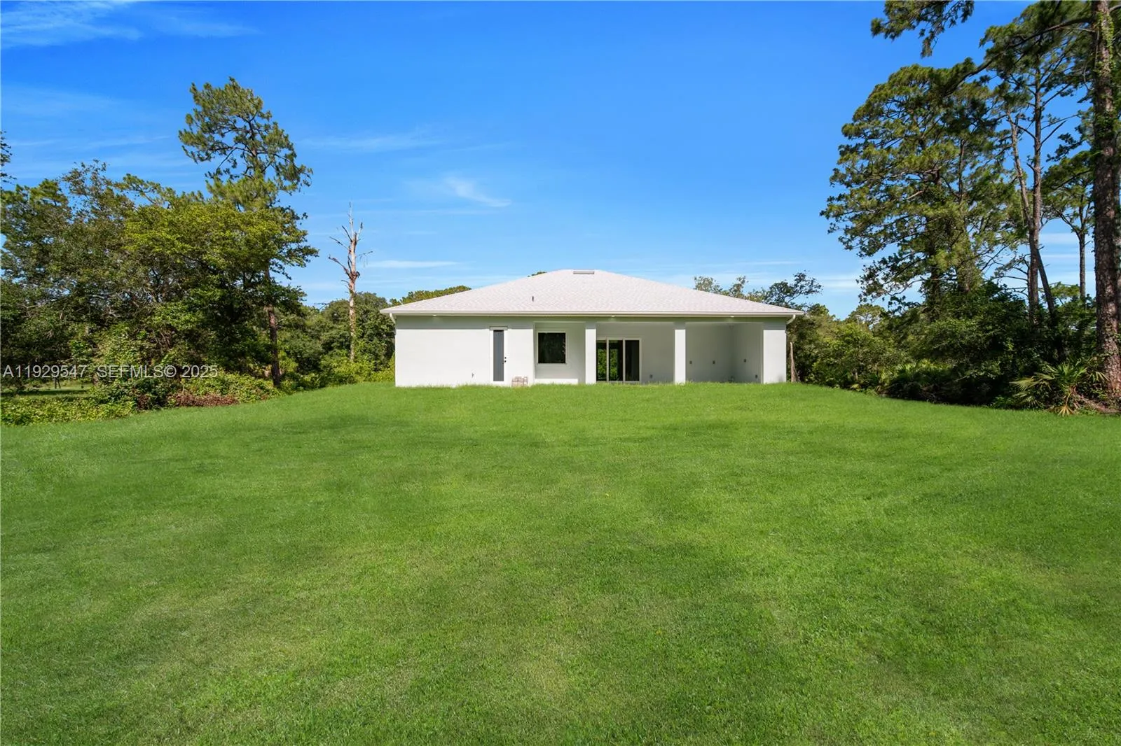 Property photo 36