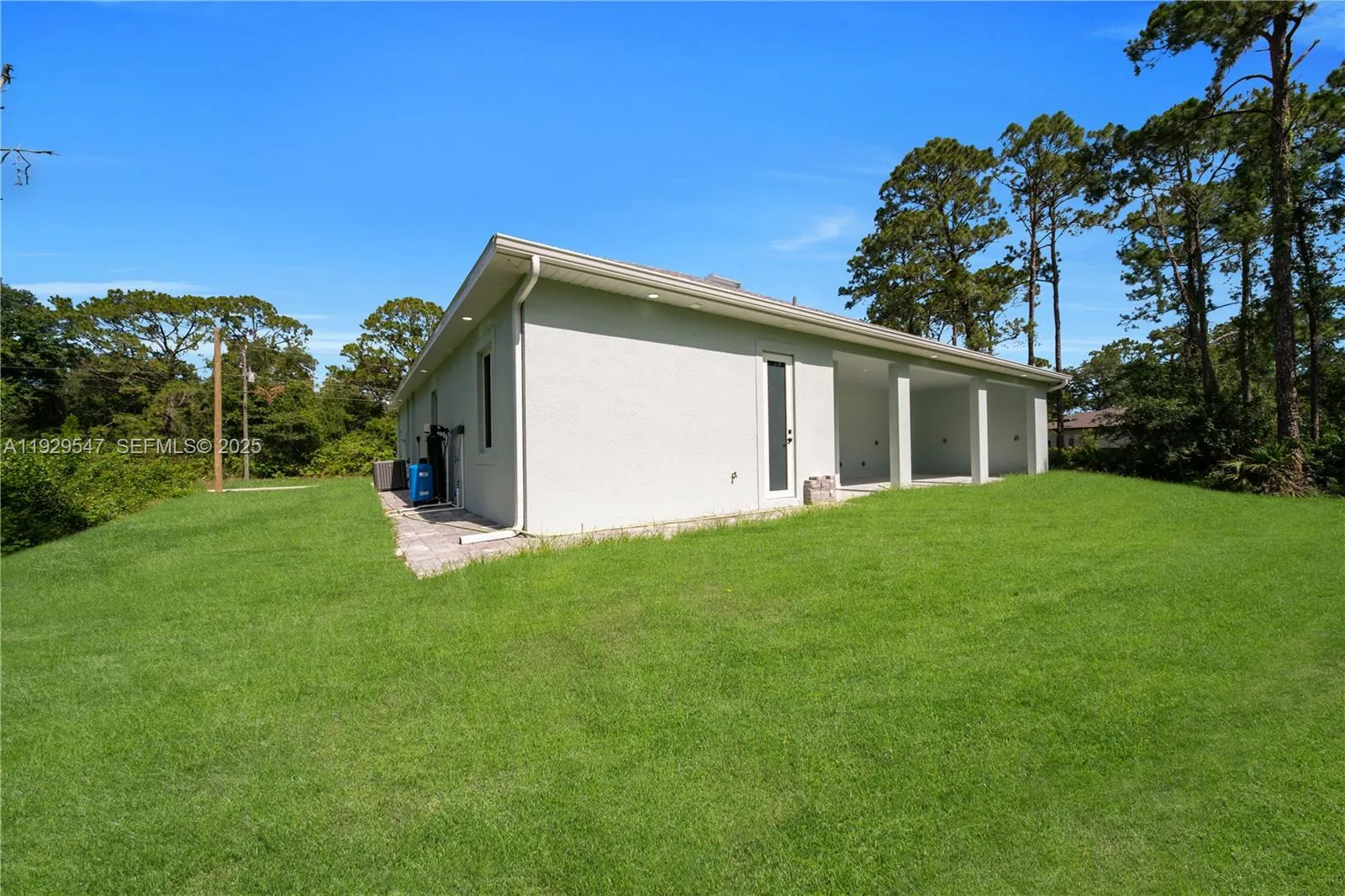Property photo 26