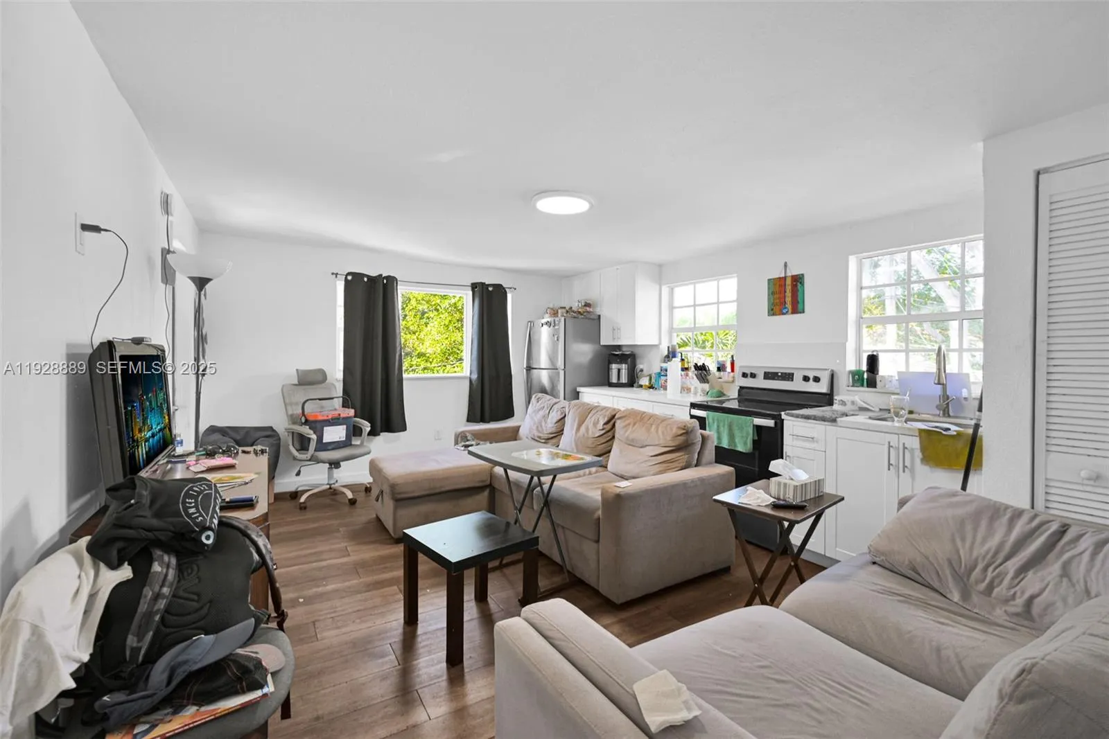Property photo 57