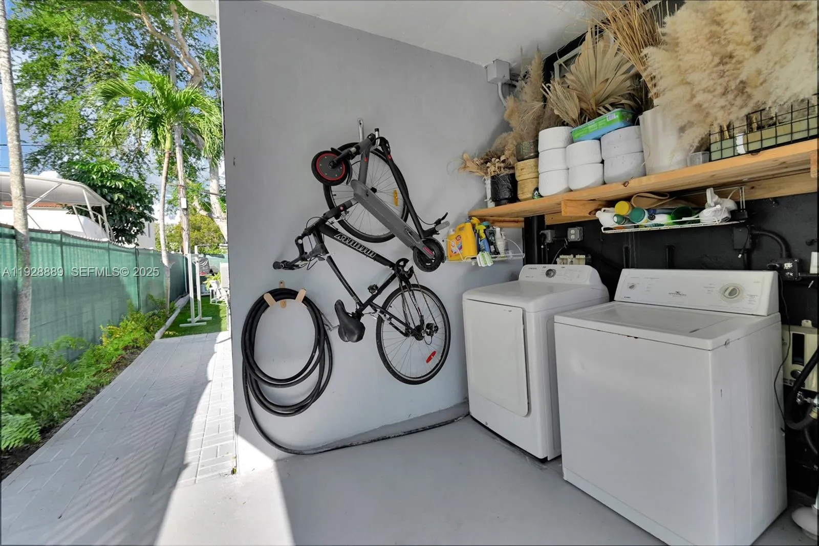 Property photo 45