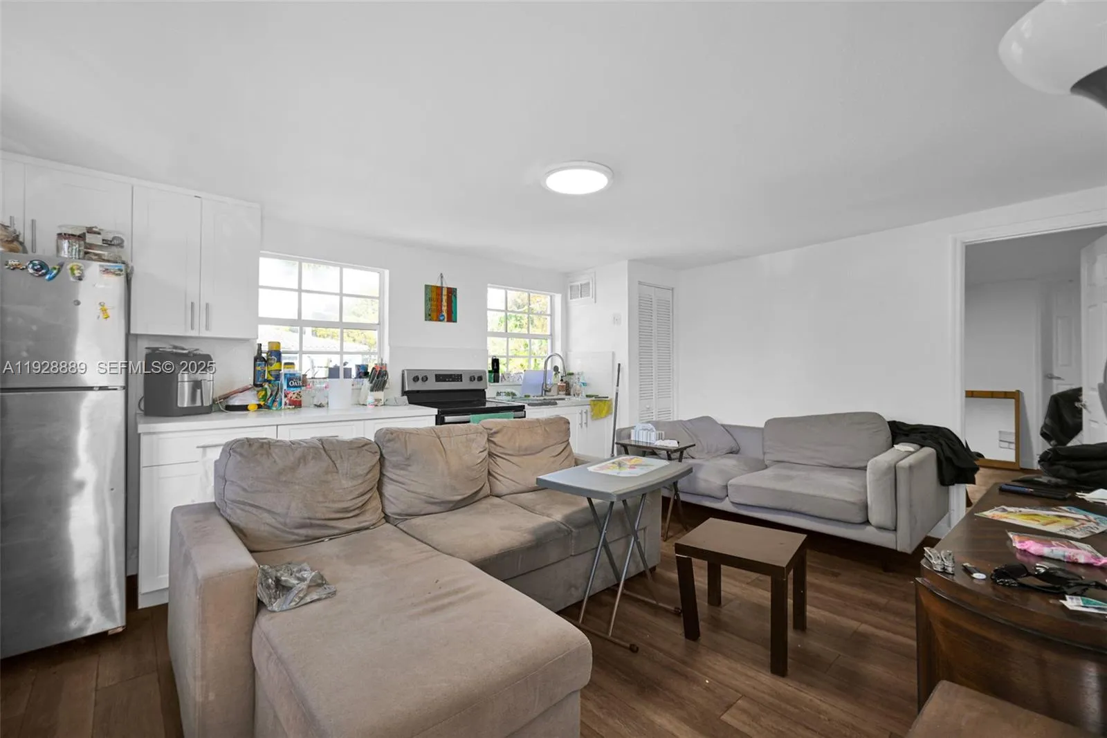 Property photo 60