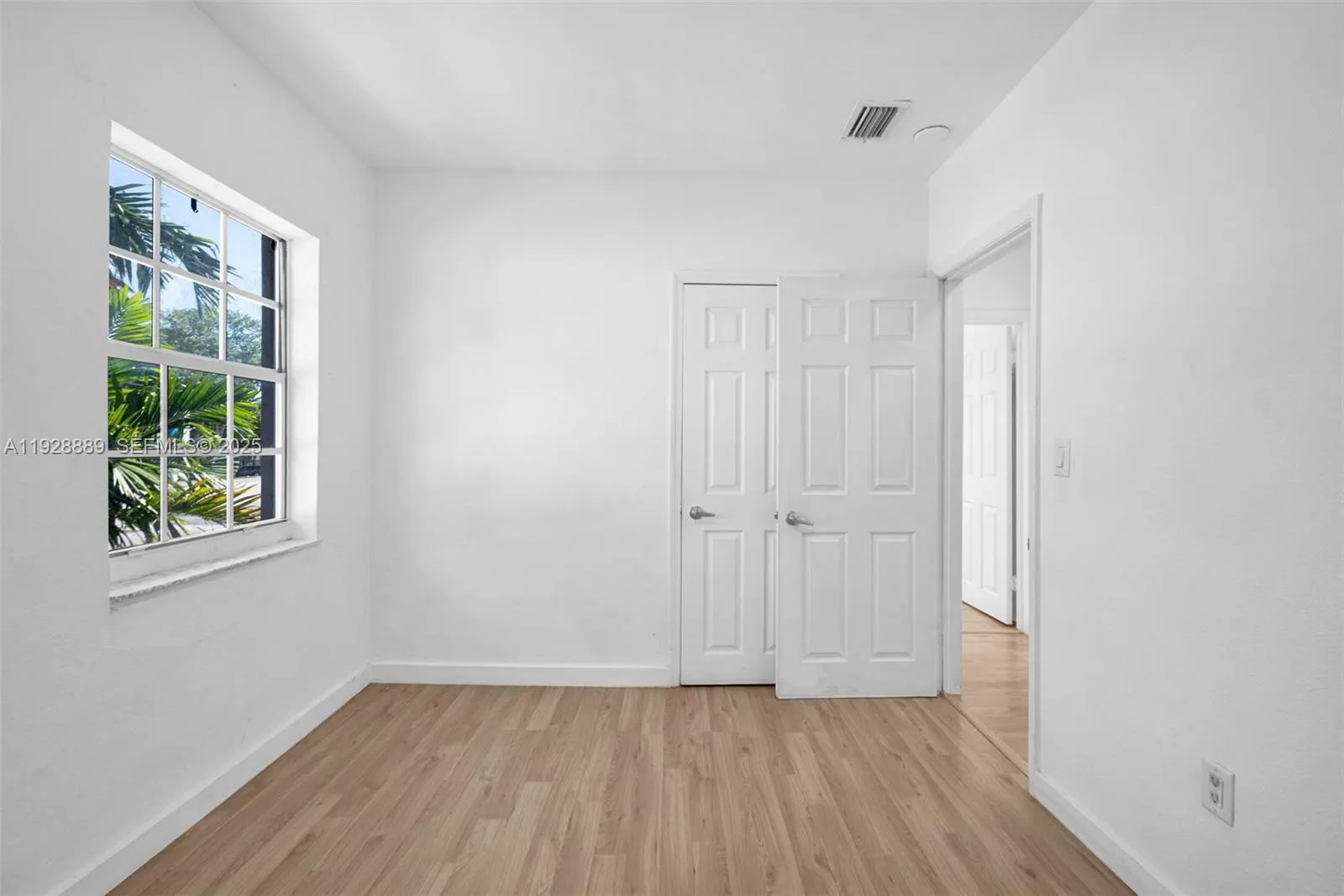 Property photo 52