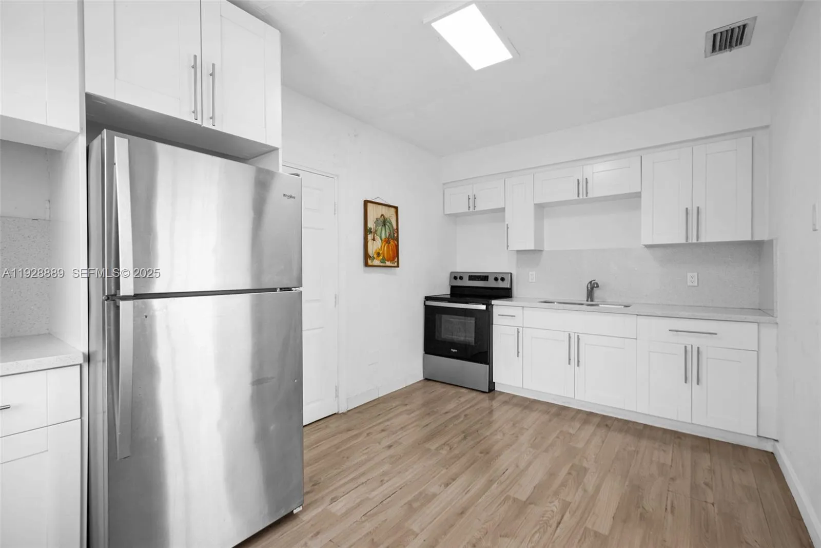 Property photo 54