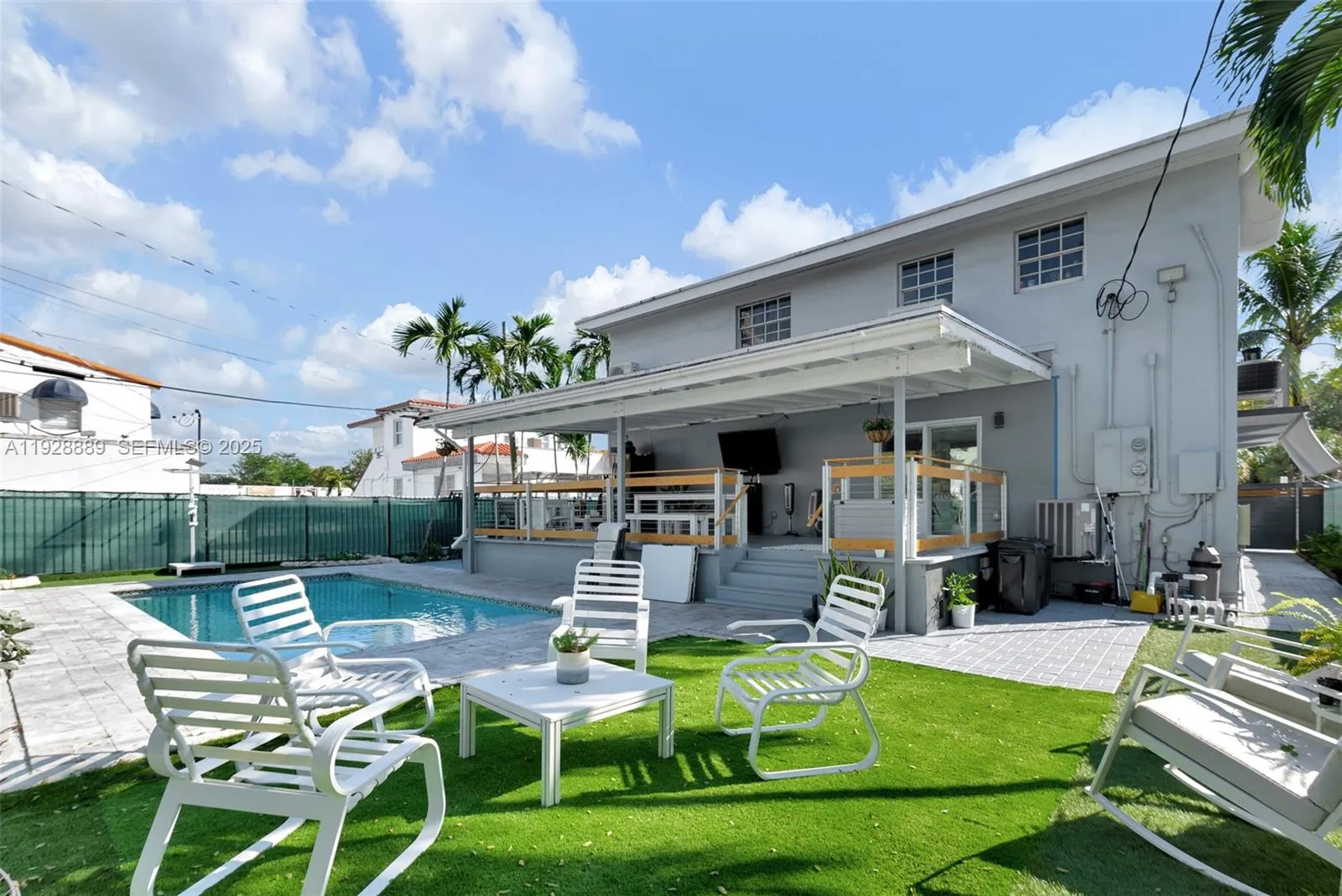Property photo 42