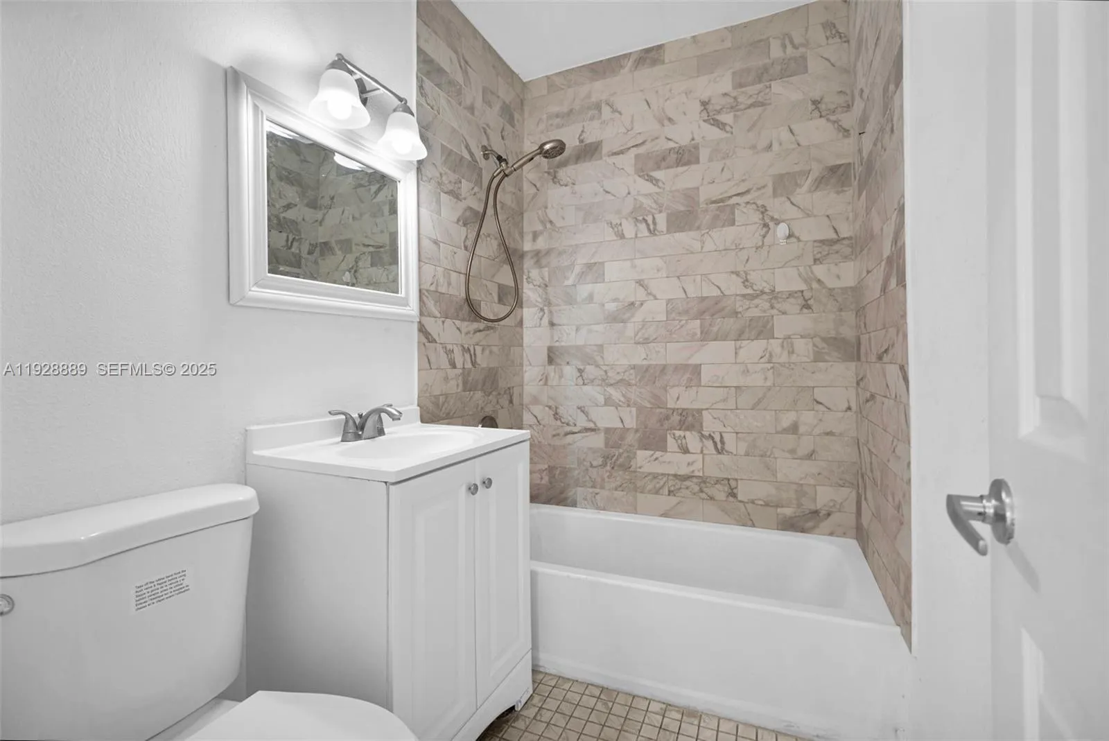 Property photo 53