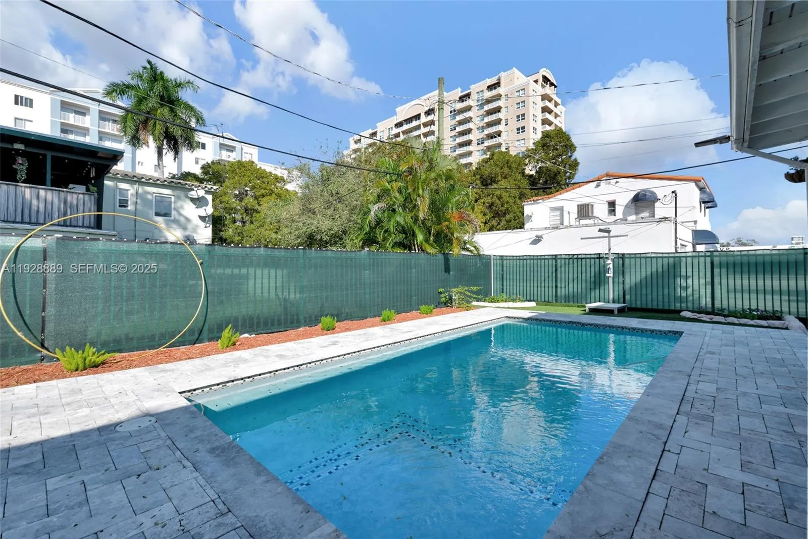 Property photo 40