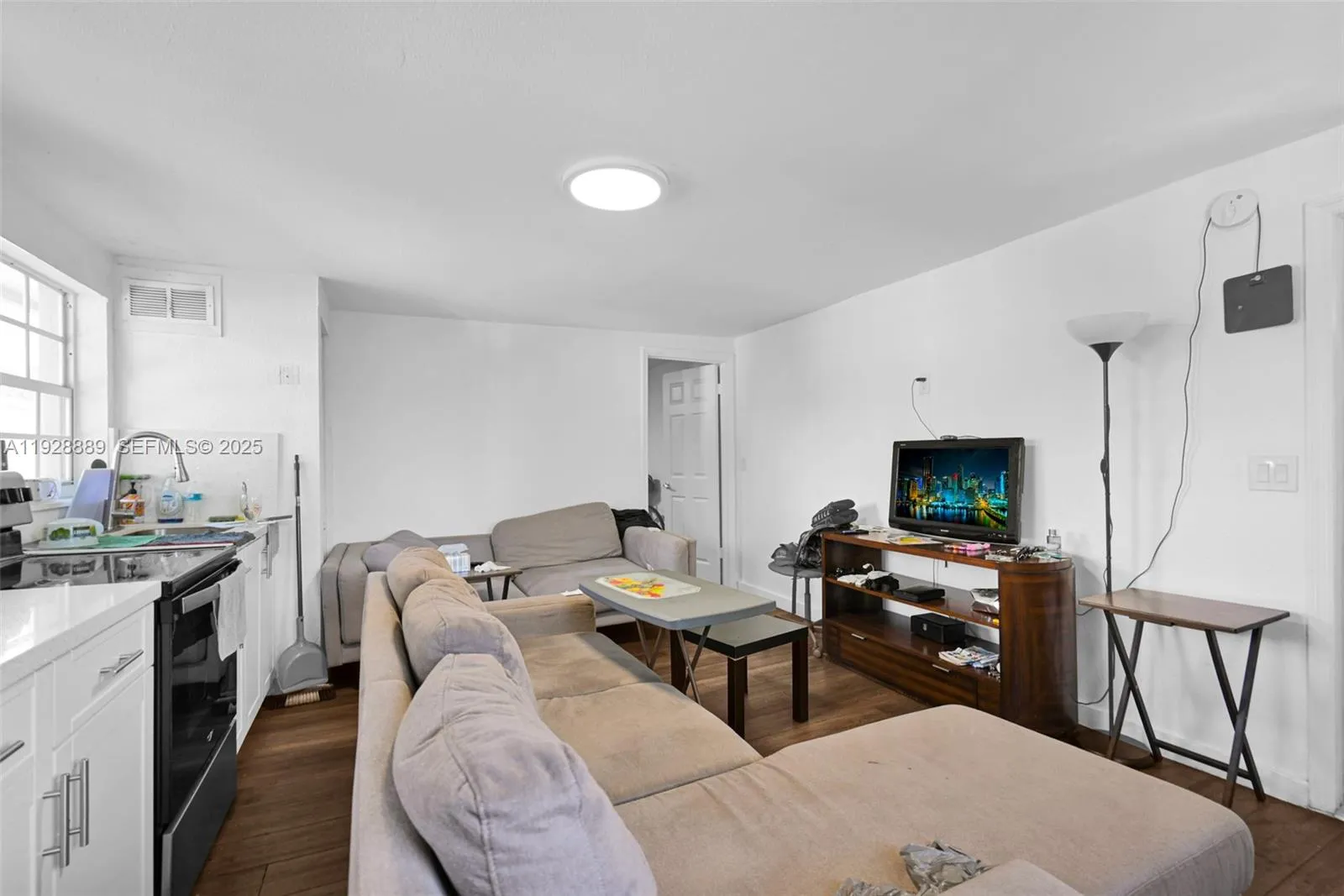 Property photo 59