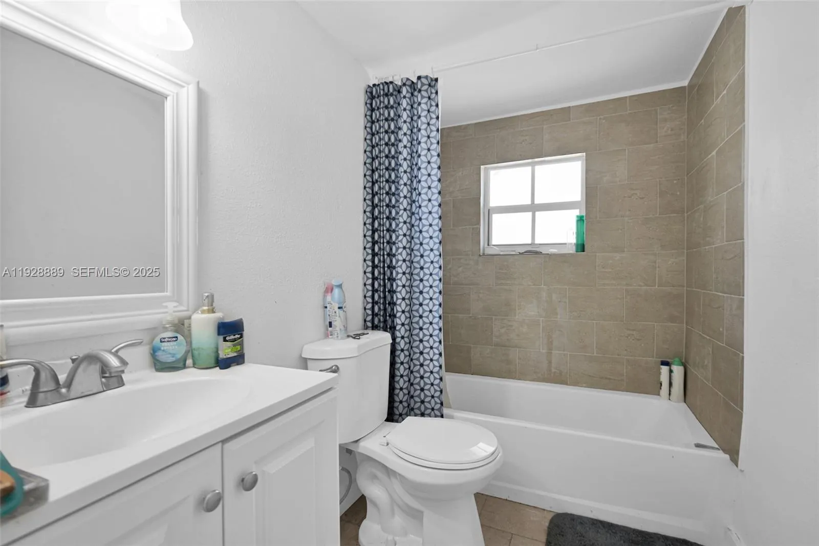 Property photo 46