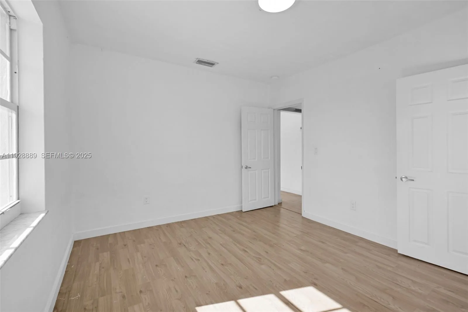 Property photo 51