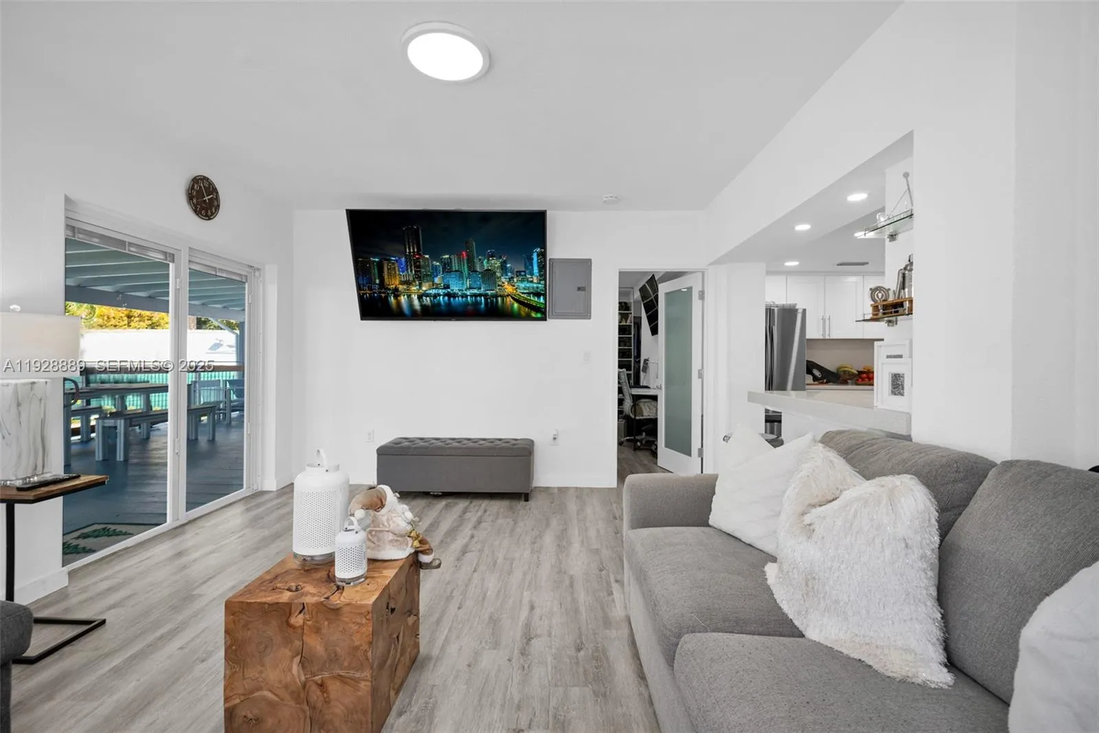 Property photo 34