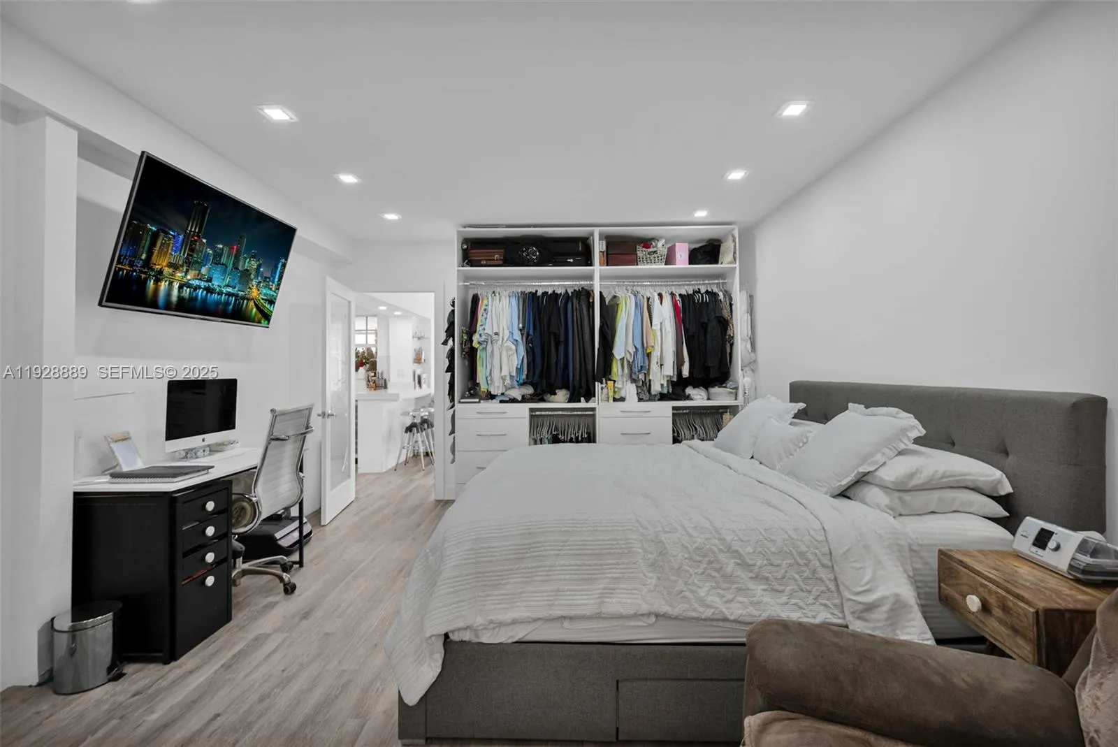 Property photo 19
