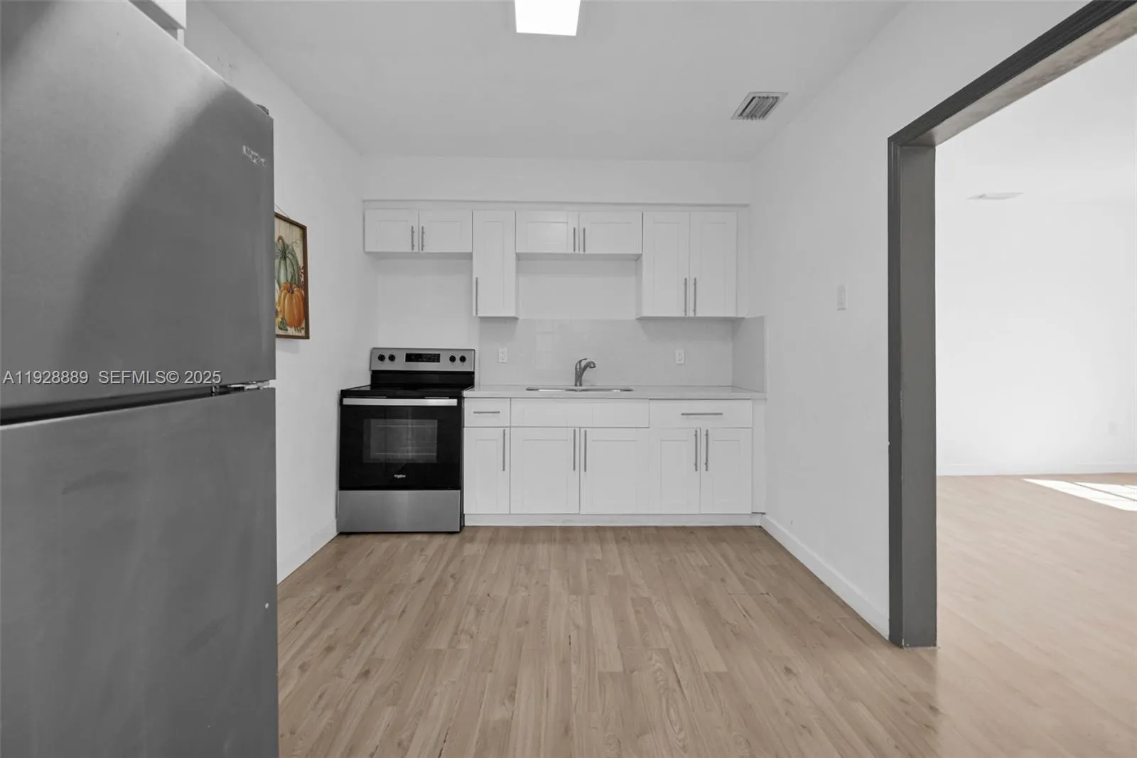 Property photo 55