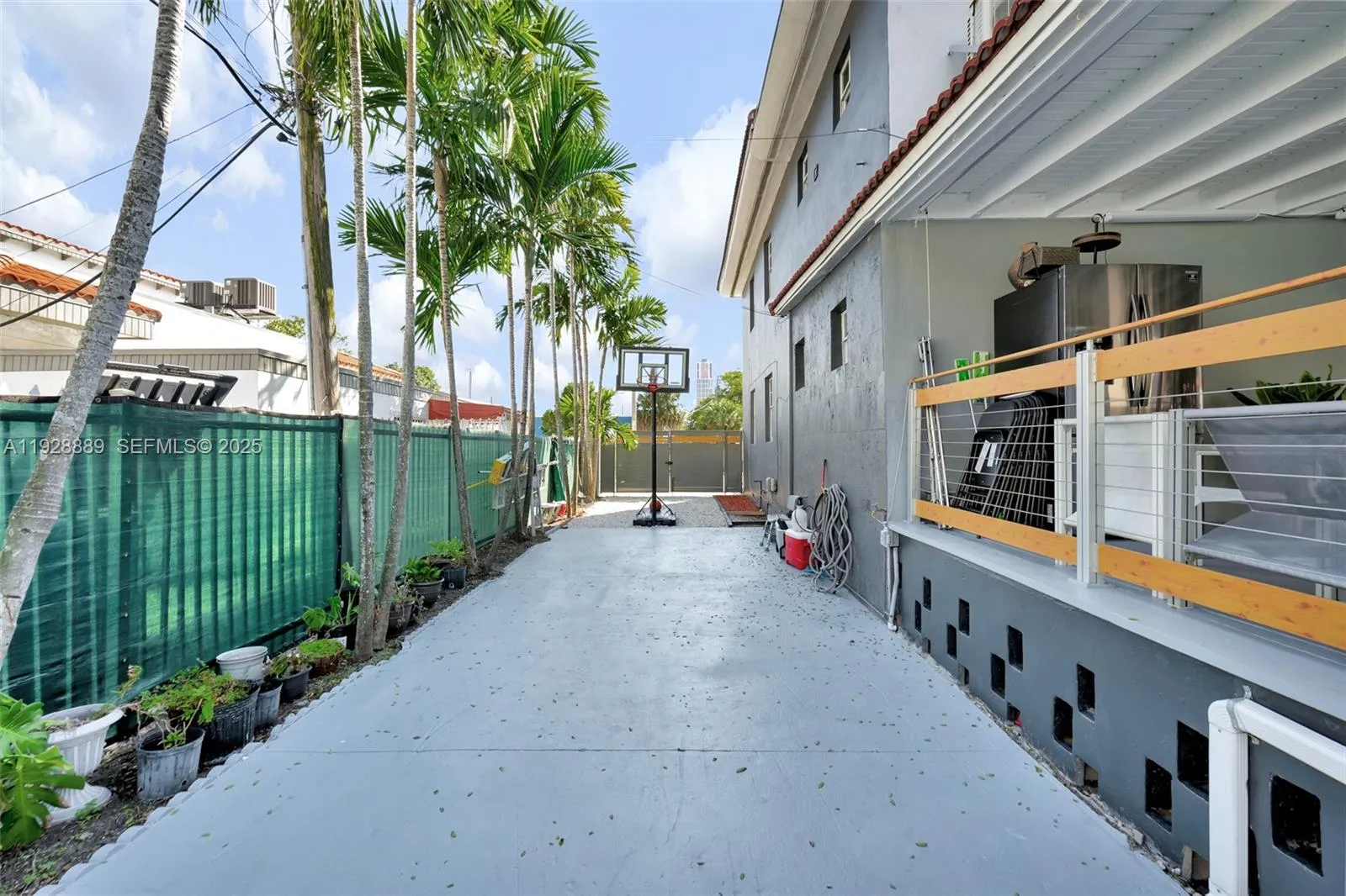 Property photo 44