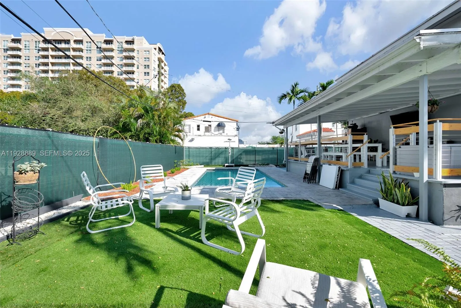 Property photo 41